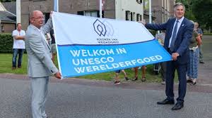 Samen met de vijf andere koloniën van weldadigheid werd in januari 2017 een nominatiedossier ingediend bij het werelderfgoedcentrum in parijs. Hdwnv9ql78ozzm