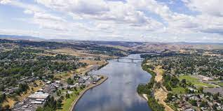 The waste to energy facility seeks a senior mechanical engineer to join our award winning team! Government City Of Clarkston
