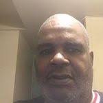 Melvin Butts's Instagram, Twitter & Facebook