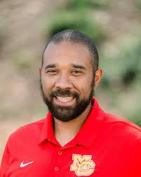 Administration Departments