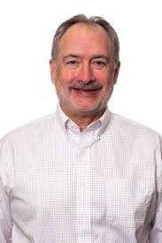 CANCER CARE ANNUAL REPORT