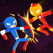 Sep 17, 2021 · download dynasty heroes apk 0.3.2 for android. Stick Super Hero Strike Fight For Heroes Legend V1 1 5 Mod Apk Apkdlmod