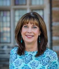 Speaker spotlight for the Broken Arrow Human Trafficking Summit this friday  May 23 8:30-12 @NSUBA hosted by City of Broken Arrow