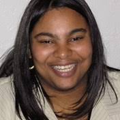 Foote Family Obituaries