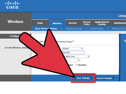 To do this, go to settings on iphone; How To Change Your Wi Fi Password 7 Steps With Pictures