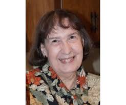 RUTH KEROSKY Obituary (1937