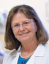 Dr. Marina Z. Khitrik-Palchuk, MD