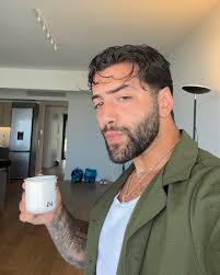 Michael Morcos (@michaelmorcosofficial) • Instagram photos and videos