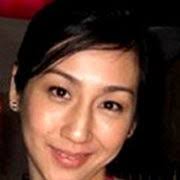 20+ "Aileen Murillo" profiles