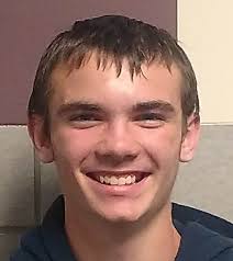 General McLane's Price places 3rd at PIAA boys meet