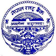 Role Of Central Bank Of Nepal Nepal Rastra Bank
