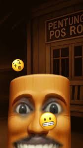 Ladonna Wallace Livingston