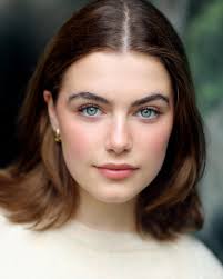 Ella Mills Woodward 3 Books Collection Set Deliciously Ella Quick & Easy