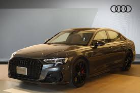 Image result for Daytona Gray 2022 S8