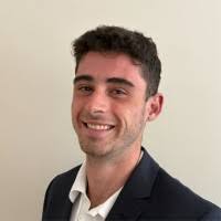 10+ "Jayden Ward" profiles