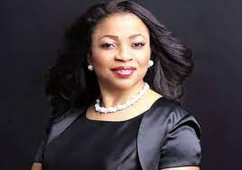 Famfa oil's partners include chevron and petrobras. 15 Surprising Ways Alakija Net Worth Can Give You Shock