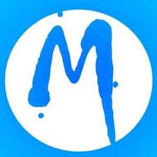 Matimba news mostrar mensagens com a etiqueta matimba news. Matimba News Home Facebook