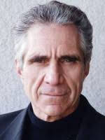 Hard Luck (2001) pełna obsada