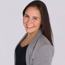 Campus Offices & Services