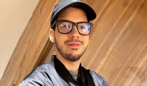 Andre 'Typical Gamer' Rebelo Signs Exclusive Streaming Deal With YouTube