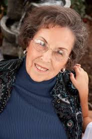 Marie Tetreault Obituary (1923