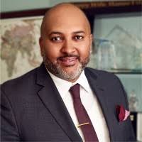 Erika Dill Email & Phone Number