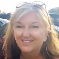 50+ "Judith Calvert" profiles