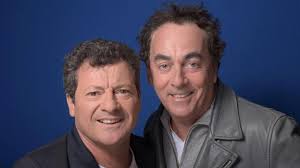 Dates à partir de see tickets (fr). Les Chevaliers Du Fiel Tournent Pour C8 Telecable Sat Hebdo
