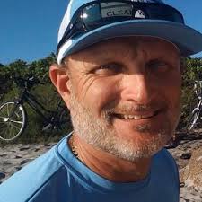 Baytree National Golf Links