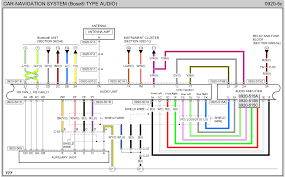 If you liked this video you may find these other videos useful. 2010 Mazda 6 Wiring Schematic Repair Diagram Threat