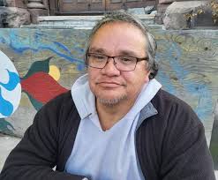 Sacred fire sites one small step toward reconciliation goals