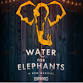 Water for Elephants : High School Edition | A... event in Rhinebeck, NY