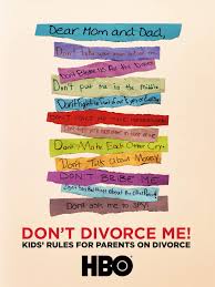 Contact an experienced rhode island divorce attorney today! Watch Don T Divorce Me Kids Rules For Parents On Divorce Prime Video
