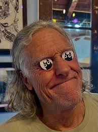 To Our Sound Spectrum Family!!!! “Love Thanks and Praises “🎶 For Jimmy & Edith  Otto the founder /owners of the Sound Spectrum. After Jimmy's recent  passing, Edith has decided it is time