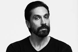 Los Angeles expert guide