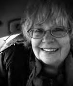 Whiteside-03-25-2025 by Shaw Media