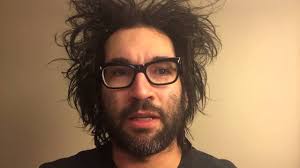 A Eulogy for Motion City Soundtrack, the Band That Was a Gateway to Good  Music