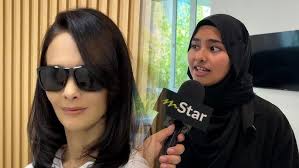 My son.... #cute #mukbang #baby #bayilucu #cutebaby