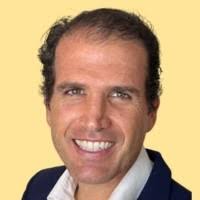 Juan Bautista Piqué