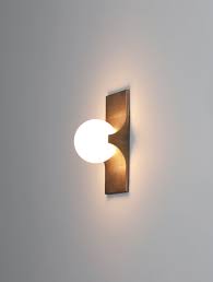 Bridge 1 Unique Wall Lights Unique Light Fixtures Interior Wall Light Fixtures