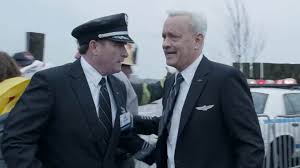 Keywords:sully full movie download, sully free full movie online stream, sully free full movie, sully subtitle malay, sully moviesubmalay, sully malay subtitle, sully malaysub, sully torrent, download sully, sully malay sub movie, subtitle sully, sully download online, sully pencurimovie, sully pencuri movie, kollysub sully, sully curimovie, sully movisubmalay official, sully malaysubmovie. Watch Sully Prime Video