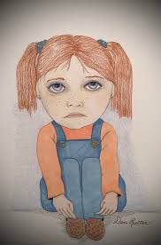 Reluctance to go back to school after holidays