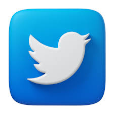 Image result for twitter icon