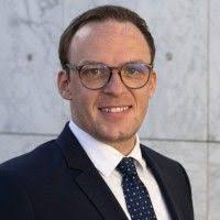 Gene Lefevre's Instagram, Twitter & Facebook