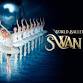World Ballet Company - Swan Lake - The Paramount Theater, 215 E Main St Event Image