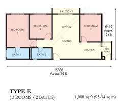 The plot follows wealthy businessman charles morse (hopkins). The Edge Residen For Sale In Subang Jaya Propsocial