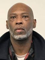 East Cleveland, OH Sex Offender Records