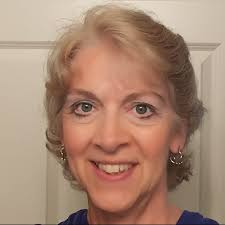 Please keep and her family in your thoughts and prayers