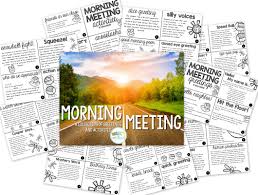 Pin On My Tpt Products