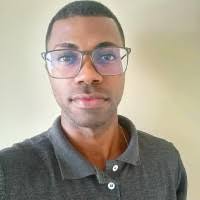 30+ "Lawrence Soares" profiles